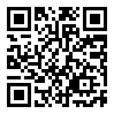 拌面怎么弄（拌面最正宗的做法）