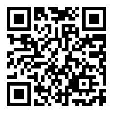 世界杯金靴奖怎么评选（世界杯最佳射手怎么评选）