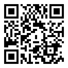 半山扶梯怎么下