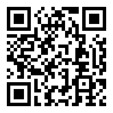 小青柑的功效与作用 每日科普