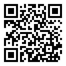 要来促销不见字猜字谜′（每月十五日打一字）
