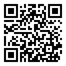 cba季后赛每场时间（cba季后赛要打几场）