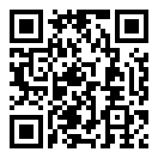 办公自动化主要设备（办公自动化设备有哪些如何使用）