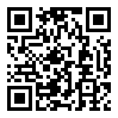 ppt如何自己做版式（ppt如何固定版式）