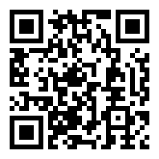 板栗怎么做保持不坏（板栗子怎么放才不会坏）