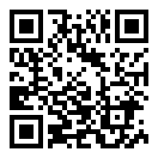 重庆属于那个省啊? 百科科普君