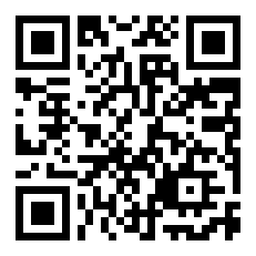 板川逸动集成灶怎么拆（板川集成灶的质量怎么样）