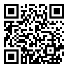 辽宁cba后卫杨鸣结婚了吗（杨鸣喜欢什么类型女孩）