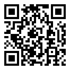 斑斓是什么意思（缤纷的意思是什么）