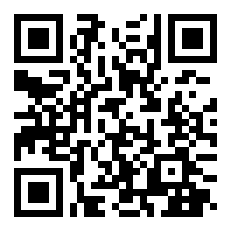 彝族的风俗习惯 百科全书