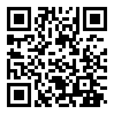 滞胀是什么意思 每日知识科普