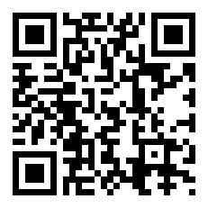 般若波罗蜜繁体字怎么写