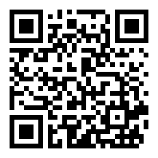 2021法甲联赛赛程（2021法甲大巴黎欧冠赛程）