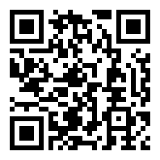 拜年短语顺口溜