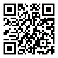 男朋友让我摆地摊是什么意思（串串香的网络意思）