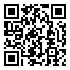 田径世界杯几年一次（世锦赛几年举办一次）