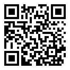 什么亭组词 科普百科