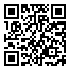 百加一笔什么字（百加一笔是什么字呢）