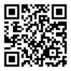 丁鹏在百晓生兵器排名