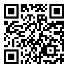 瓜迪奥拉评价梅西散步式踢法（瓜迪奥拉和梅西什么时候认识的）