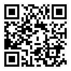 液化气灶火很小原因和处理方法（燃气灶通燃气流程）