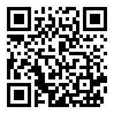切尔西皇马欧战交锋记录（同时效力过切尔西，皇马，AC米兰的球员）