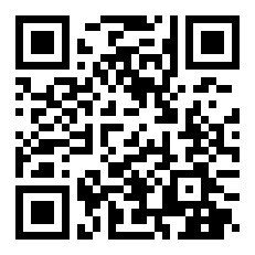 百年灵的石英表中性表表壳直径33（百年灵表走时不准）