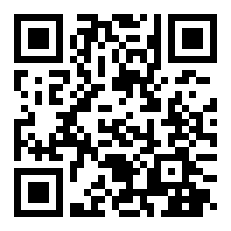 VoLTE是什么功能 每日百科知识