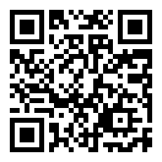 风起洛阳原著柳然百里弘毅结局（百里弘毅什么人设）