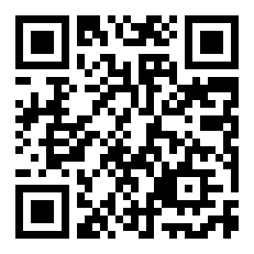 西班牙vs瑞典历史交战记录（西班牙2020欧洲杯战绩）