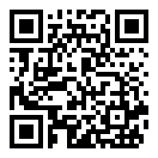 百合花语和含义是什么（百合的花语是什么）