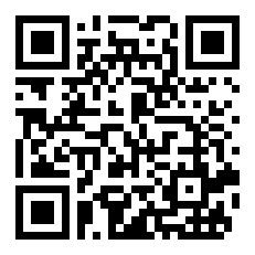 2022世界杯中场休息时间（超级碗2022中场秀为什么这么厉害）