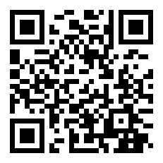 灰色和卡其色裤子哪个更百搭（乐福鞋系鞋带和一脚蹬哪个百搭）