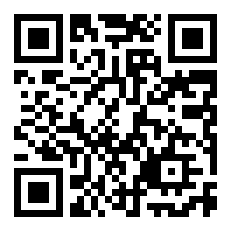 百般掩饰怎么理解（百般掩饰的意思）