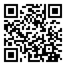 白竹象征什么（白竹种植的方法）