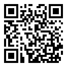 全马拉松多少公里配速（1全马最快配速是多少）