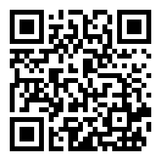 白月光变成朱砂痣是什么意思