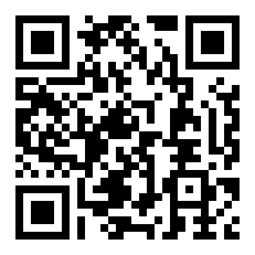 白兔和月亮的寓意是什么