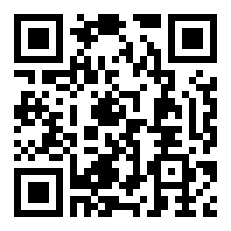 四川白薯怎么做好吃（白薯秧做法）