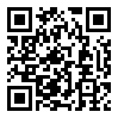 什么是白平衡漂移（白平衡漂移功能的作用）