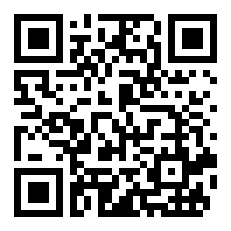 2015年谁得了欧冠（为什么2015的欧冠含金量最高）