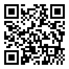 地震常识 百科科普君