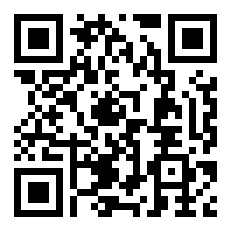 梅西参加几次世界杯（梅西拿了几次大力神杯）