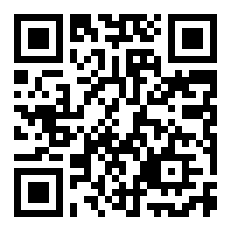 白露是秋天吗（白露是秋季的第几个节气）