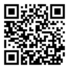 C罗得的奖多还是梅西得的奖（2021年梅西数据）