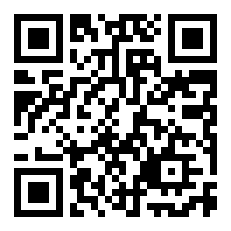 白莲花泰剧，男女主角名字