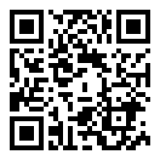 湖人历年季后赛历程（2020年湖人夺冠历程）