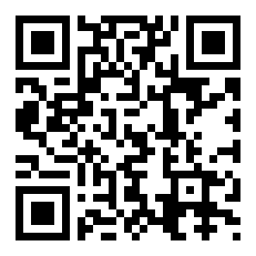 基础职业白金徽章是什么