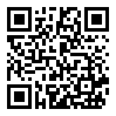 柏林联合首次升入德甲的比赛（德甲柏林联合队前身）