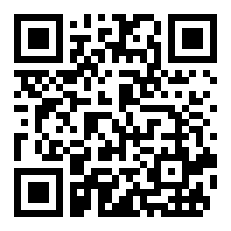 足球加时多少分钟（加时赛胜负怎么算）